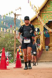 BIB: 
                            <button type="button" onclick="openModal(26908775)" class="btn btn-primary btn-sm float-right btn-popup" data-toggle="modal" data-target=".modal-high-quality">
                        <i class="fas fa-shopping-cart"></i> Add to Cart
                    </button>
                                            <button type="button" onclick="isThisMe(26908775, true)" class="btn btn-success btn-sm float-right btn-popup btn-isme hidden" data-toggle="tooltip" data-placement="bottom" title="นี่คือรูปของคุณใช่ไหม คลิกที่นี่เพื่อเอาเข้าอัลบั้ม">
                        <i class="fas fa-plus"></i> Add to album
                    </button>
                    <button type="button" onclick="isThisMe(26908775, false)" class="btn btn-warning btn-sm float-right btn-popup btn-isnotme hidden">
                        <i class="fas fa-ban"></i> Remove from album
                    </button>